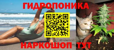 MDMA Premium VHQ Краснодар