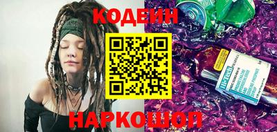 MDMA Premium VHQ Краснодар