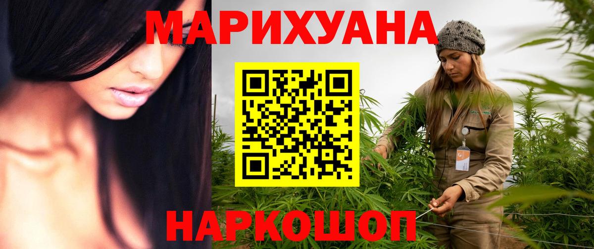 Каннабис сатива Каменск-Уральский